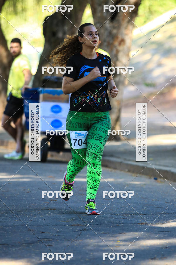 Buy your photos of the eventCorrida e Caminhada Marines 5K - Quinta da Boa Vista on Fotop