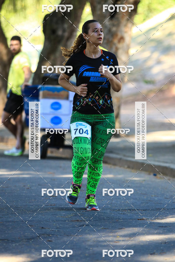 Buy your photos of the eventCorrida e Caminhada Marines 5K - Quinta da Boa Vista on Fotop