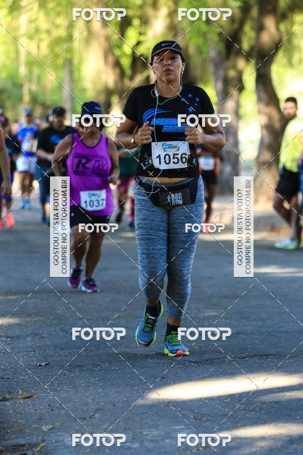 Buy your photos of the eventCorrida e Caminhada Marines 5K - Quinta da Boa Vista on Fotop