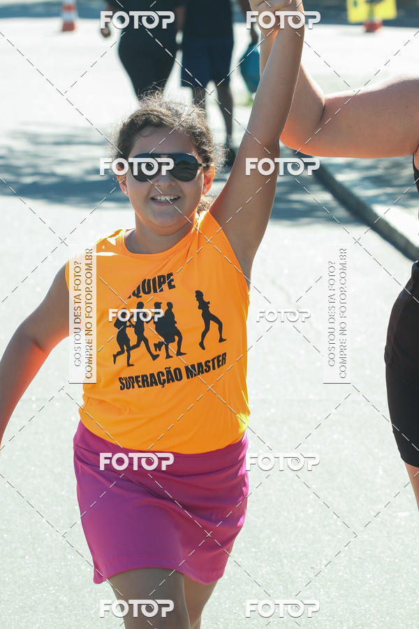 Buy your photos of the eventCorrida e Caminhada Marines 5K - Quinta da Boa Vista on Fotop