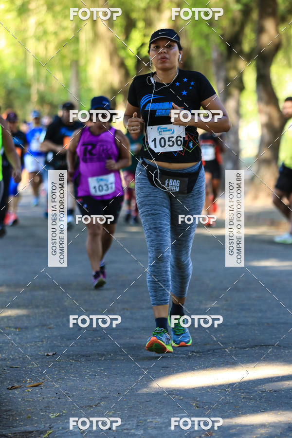 Buy your photos of the eventCorrida e Caminhada Marines 5K - Quinta da Boa Vista on Fotop
