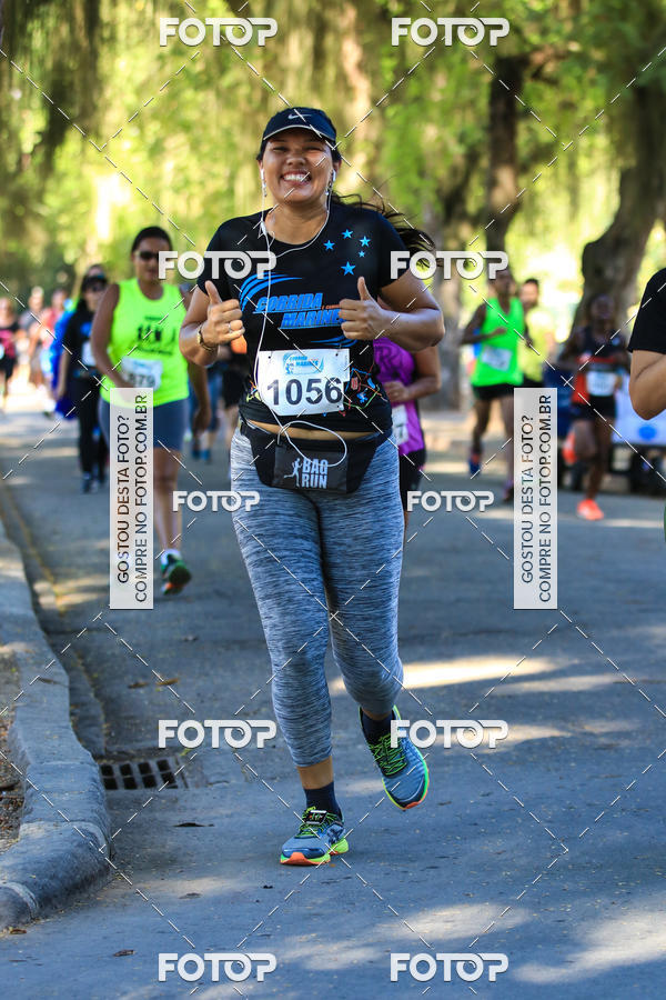 Buy your photos of the eventCorrida e Caminhada Marines 5K - Quinta da Boa Vista on Fotop