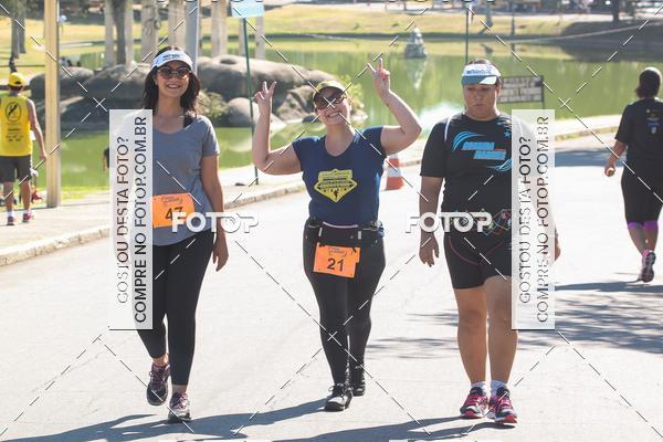 Buy your photos of the eventCorrida e Caminhada Marines 5K - Quinta da Boa Vista on Fotop