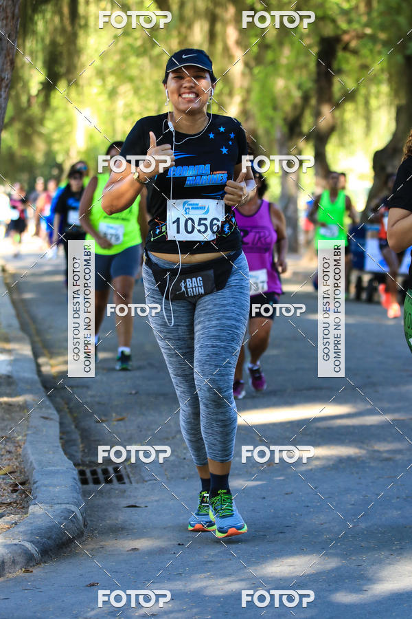 Buy your photos of the eventCorrida e Caminhada Marines 5K - Quinta da Boa Vista on Fotop