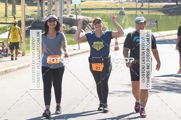 Buy your photos of the eventCorrida e Caminhada Marines 5K - Quinta da Boa Vista on Fotop