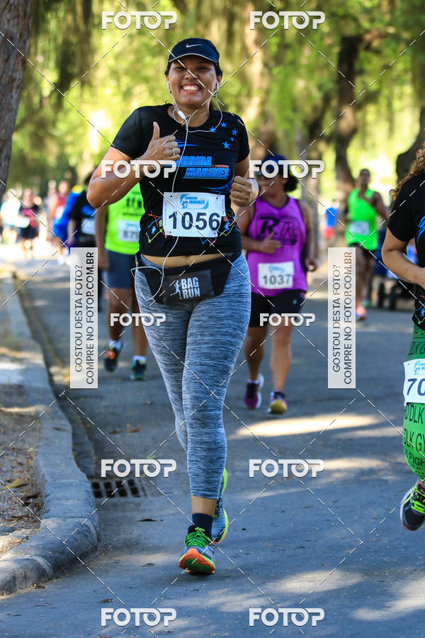 Buy your photos of the eventCorrida e Caminhada Marines 5K - Quinta da Boa Vista on Fotop