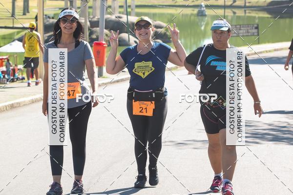 Buy your photos of the eventCorrida e Caminhada Marines 5K - Quinta da Boa Vista on Fotop