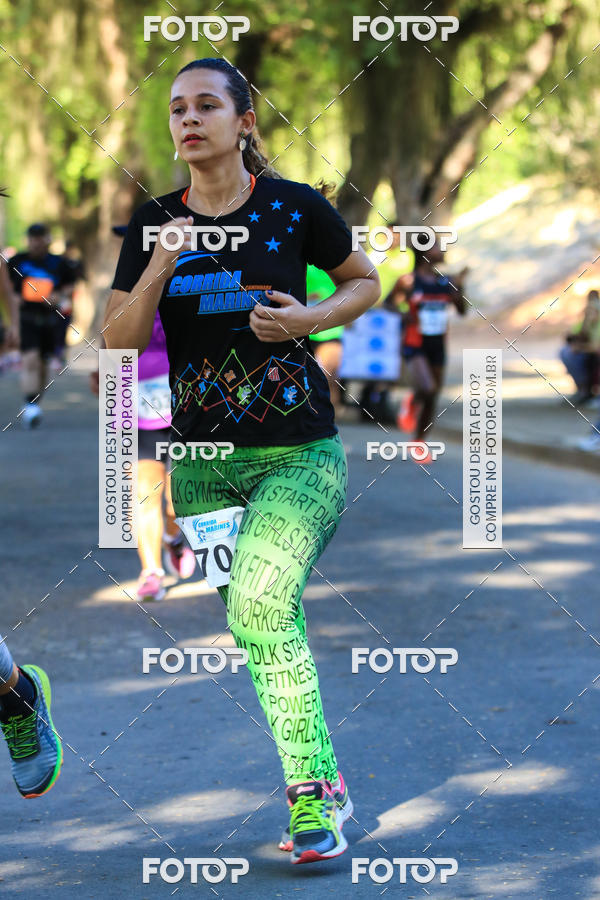 Buy your photos of the eventCorrida e Caminhada Marines 5K - Quinta da Boa Vista on Fotop