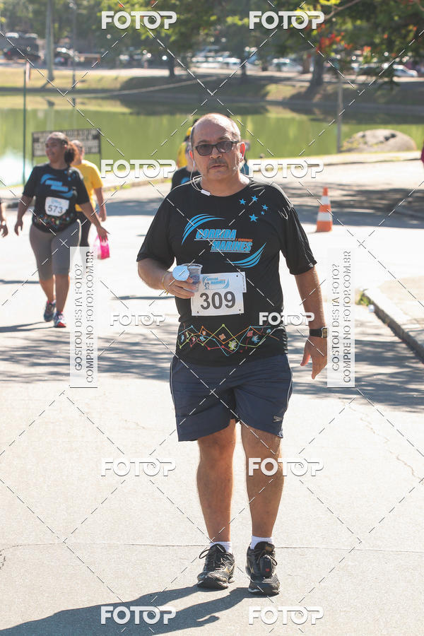 Buy your photos of the eventCorrida e Caminhada Marines 5K - Quinta da Boa Vista on Fotop
