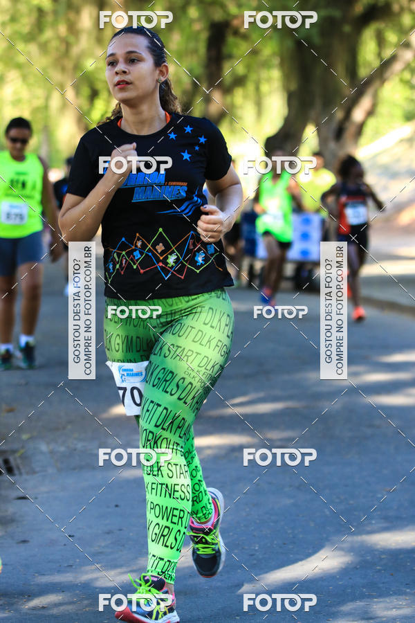Buy your photos of the eventCorrida e Caminhada Marines 5K - Quinta da Boa Vista on Fotop
