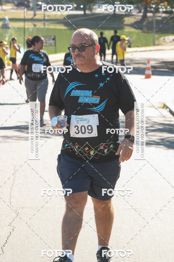 Buy your photos of the eventCorrida e Caminhada Marines 5K - Quinta da Boa Vista on Fotop