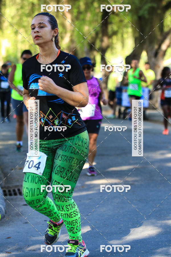 Buy your photos of the eventCorrida e Caminhada Marines 5K - Quinta da Boa Vista on Fotop