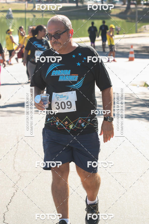 Buy your photos of the eventCorrida e Caminhada Marines 5K - Quinta da Boa Vista on Fotop