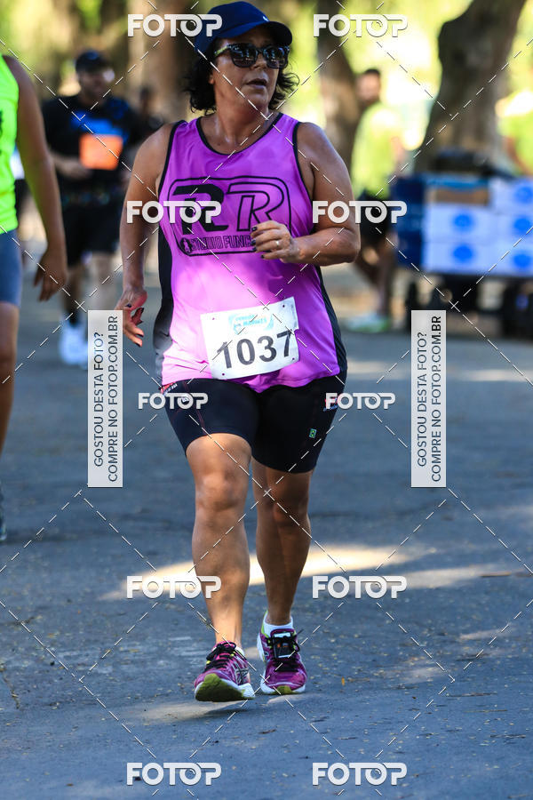 Buy your photos of the eventCorrida e Caminhada Marines 5K - Quinta da Boa Vista on Fotop