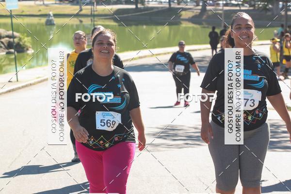 Buy your photos of the eventCorrida e Caminhada Marines 5K - Quinta da Boa Vista on Fotop