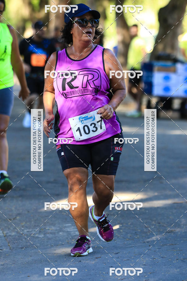 Buy your photos of the eventCorrida e Caminhada Marines 5K - Quinta da Boa Vista on Fotop