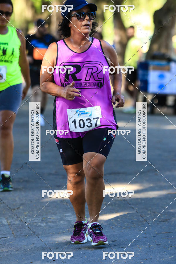 Buy your photos of the eventCorrida e Caminhada Marines 5K - Quinta da Boa Vista on Fotop