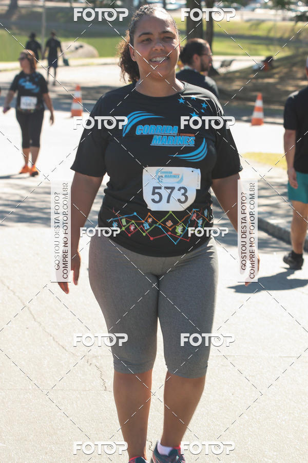 Buy your photos of the eventCorrida e Caminhada Marines 5K - Quinta da Boa Vista on Fotop