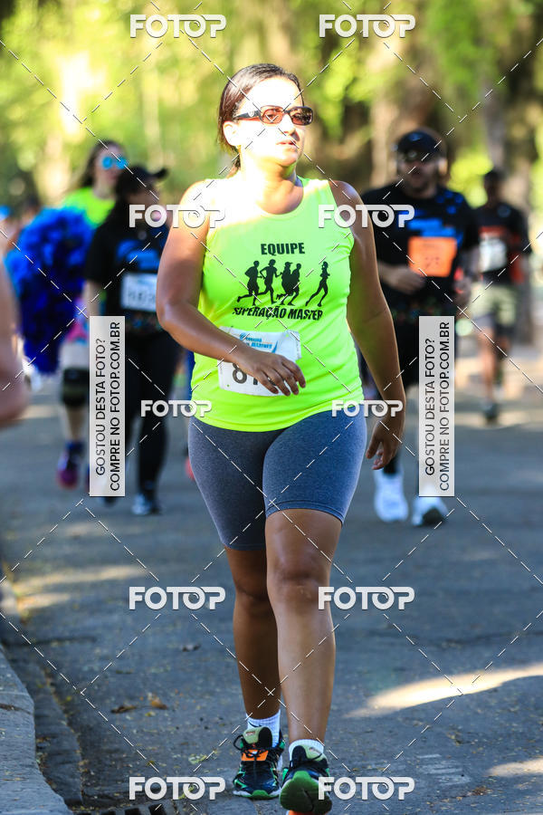 Buy your photos of the eventCorrida e Caminhada Marines 5K - Quinta da Boa Vista on Fotop