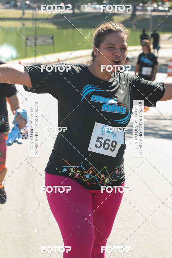 Buy your photos of the eventCorrida e Caminhada Marines 5K - Quinta da Boa Vista on Fotop