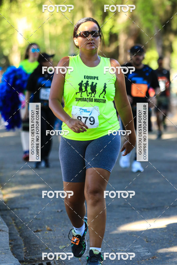 Buy your photos of the eventCorrida e Caminhada Marines 5K - Quinta da Boa Vista on Fotop