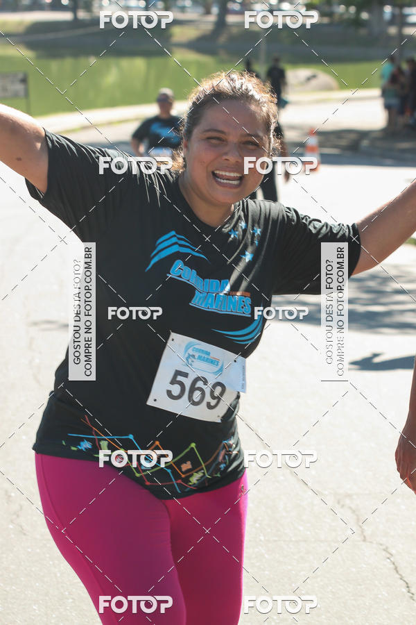 Buy your photos of the eventCorrida e Caminhada Marines 5K - Quinta da Boa Vista on Fotop