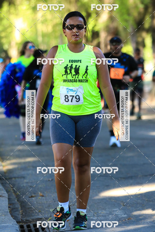 Buy your photos of the eventCorrida e Caminhada Marines 5K - Quinta da Boa Vista on Fotop