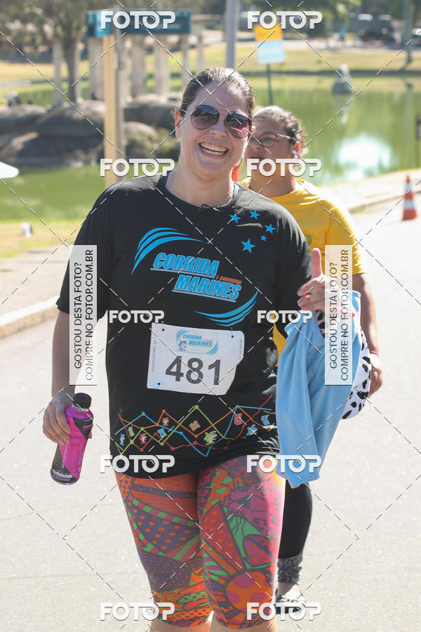 Buy your photos of the eventCorrida e Caminhada Marines 5K - Quinta da Boa Vista on Fotop