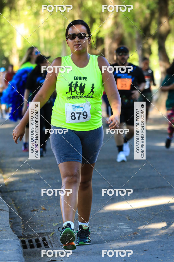 Buy your photos of the eventCorrida e Caminhada Marines 5K - Quinta da Boa Vista on Fotop