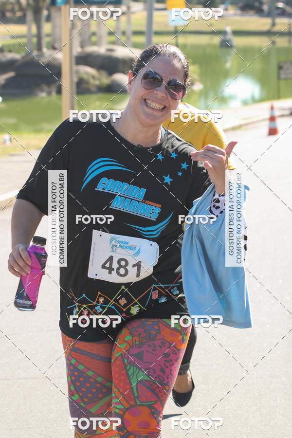 Buy your photos of the eventCorrida e Caminhada Marines 5K - Quinta da Boa Vista on Fotop