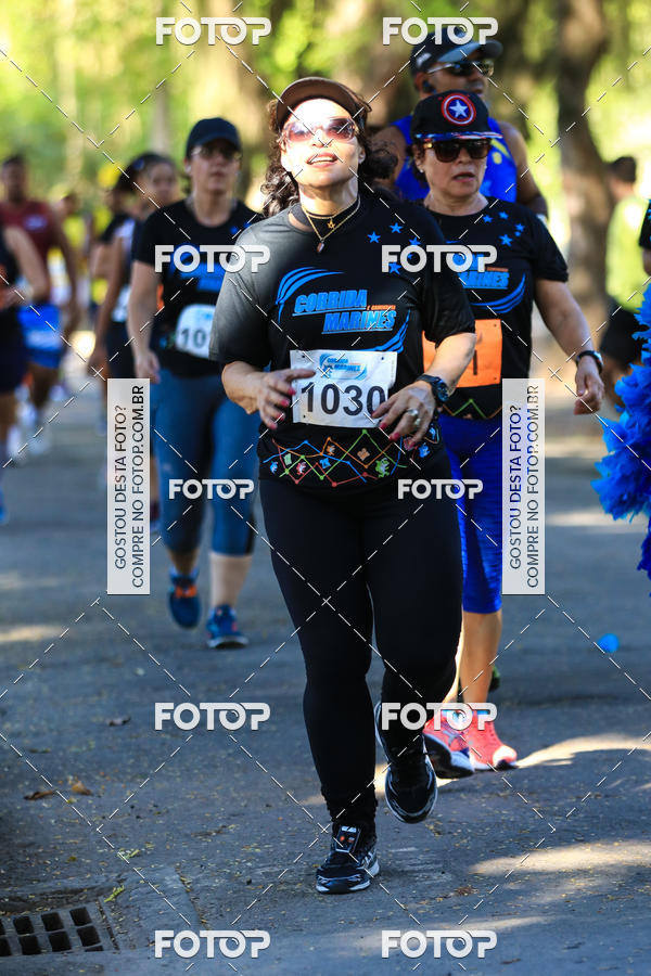 Buy your photos of the eventCorrida e Caminhada Marines 5K - Quinta da Boa Vista on Fotop