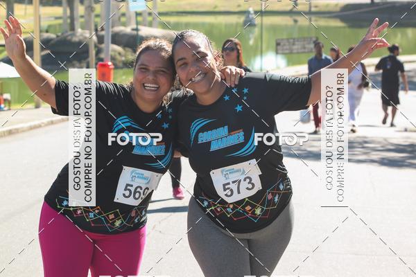 Buy your photos of the eventCorrida e Caminhada Marines 5K - Quinta da Boa Vista on Fotop