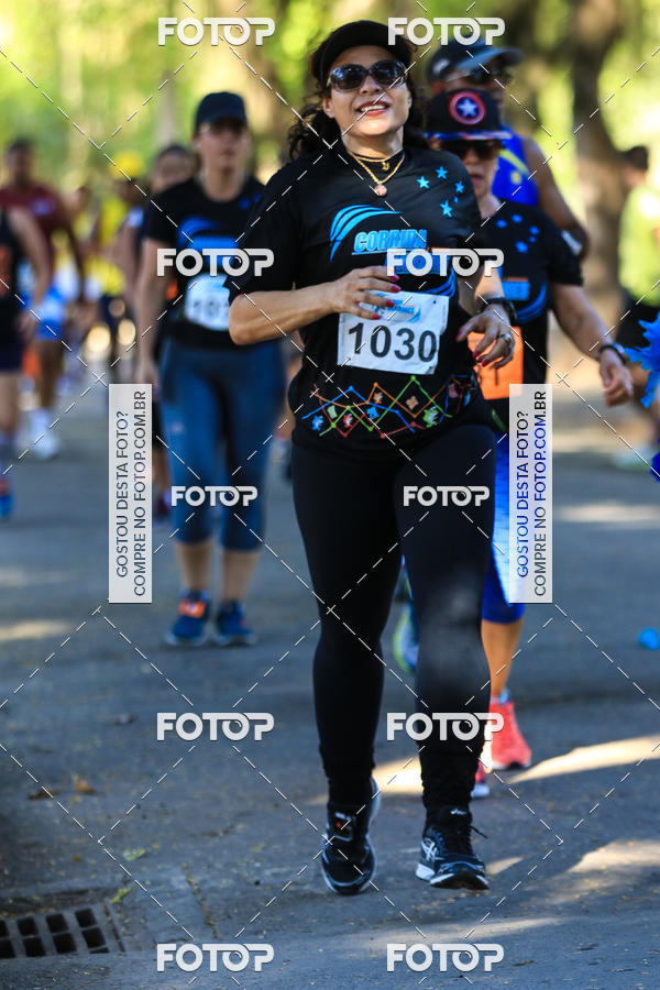 Buy your photos of the eventCorrida e Caminhada Marines 5K - Quinta da Boa Vista on Fotop