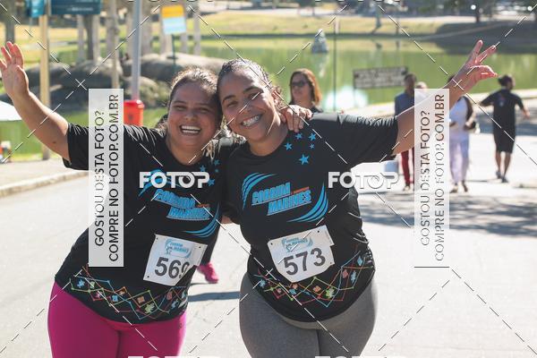 Buy your photos of the eventCorrida e Caminhada Marines 5K - Quinta da Boa Vista on Fotop