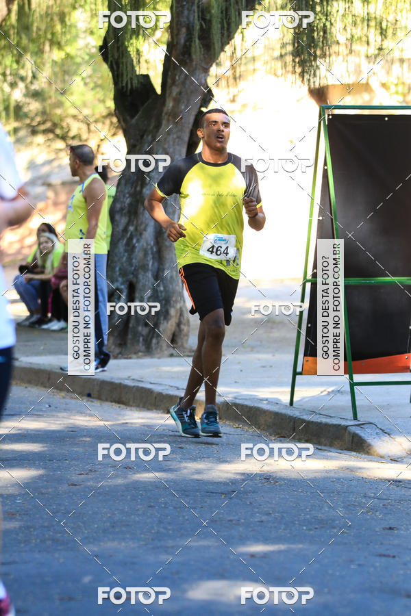 Buy your photos of the eventCorrida e Caminhada Marines 5K - Quinta da Boa Vista on Fotop