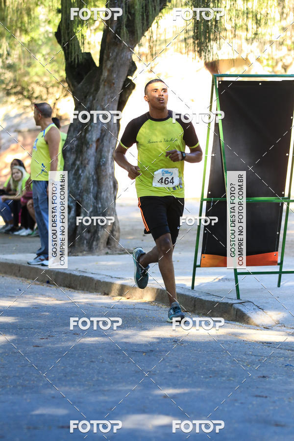Buy your photos of the eventCorrida e Caminhada Marines 5K - Quinta da Boa Vista on Fotop