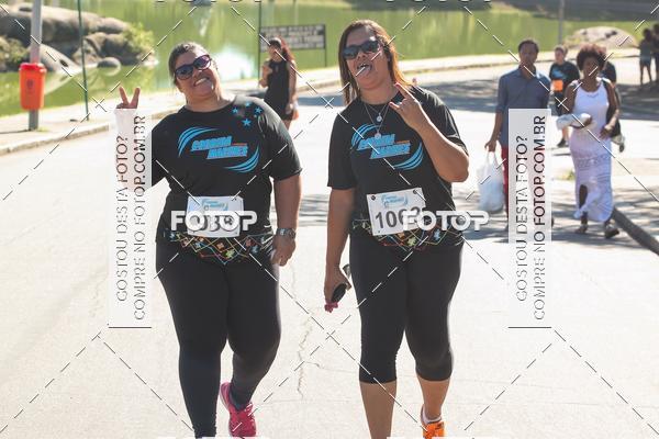 Buy your photos of the eventCorrida e Caminhada Marines 5K - Quinta da Boa Vista on Fotop