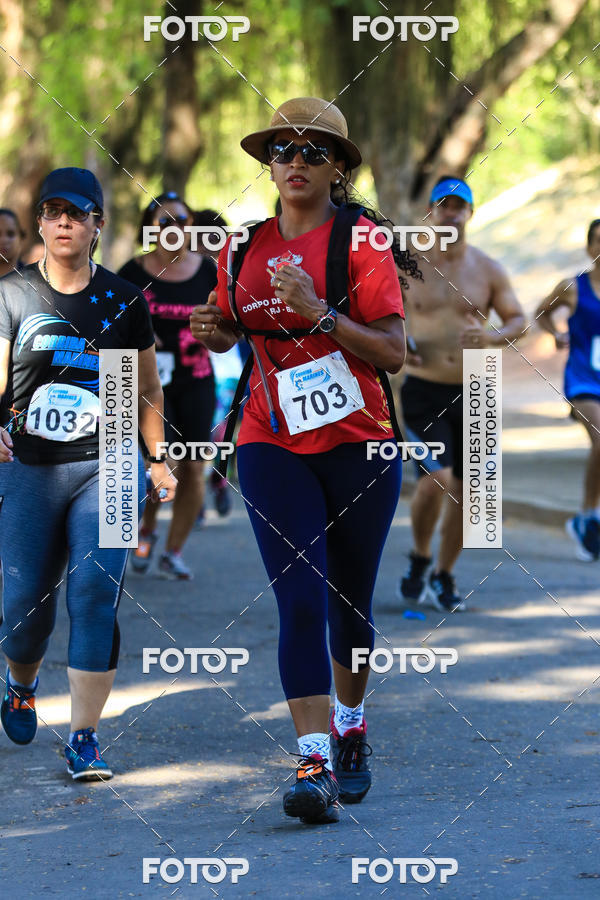 Buy your photos of the eventCorrida e Caminhada Marines 5K - Quinta da Boa Vista on Fotop