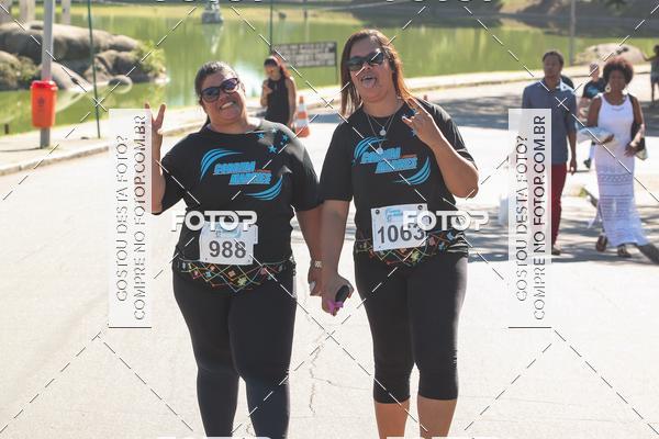 Buy your photos of the eventCorrida e Caminhada Marines 5K - Quinta da Boa Vista on Fotop