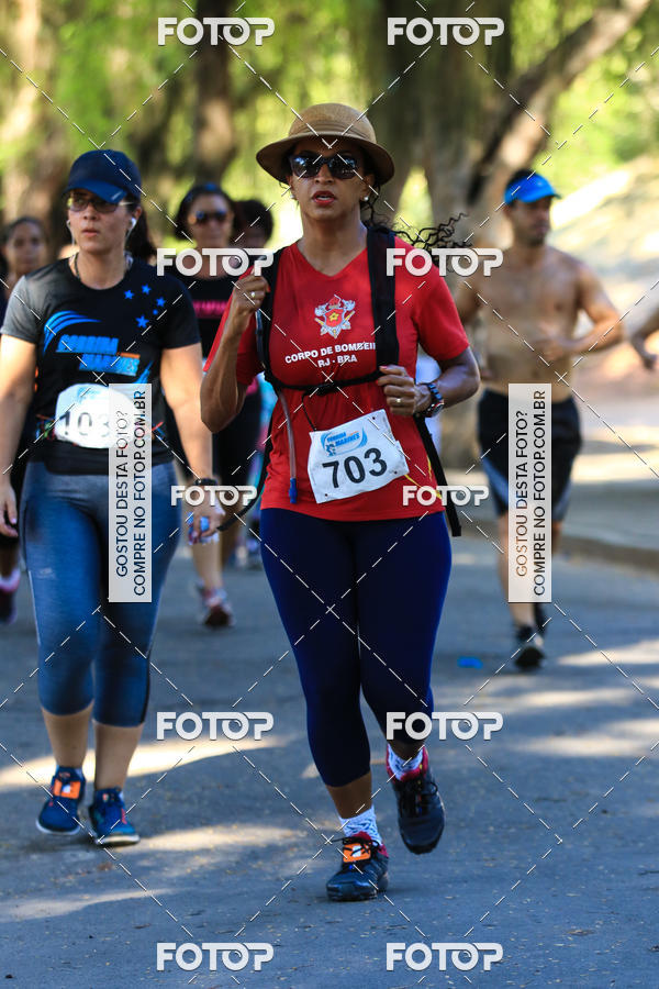 Buy your photos of the eventCorrida e Caminhada Marines 5K - Quinta da Boa Vista on Fotop