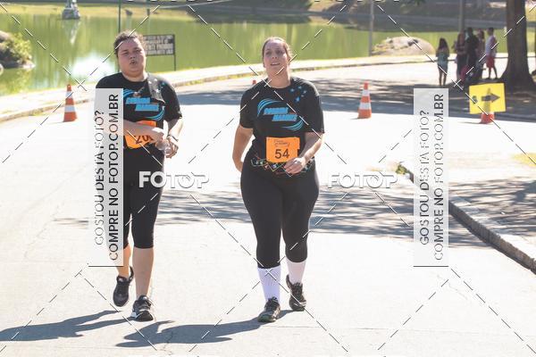 Buy your photos of the eventCorrida e Caminhada Marines 5K - Quinta da Boa Vista on Fotop