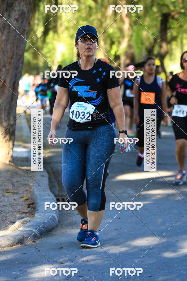 Buy your photos of the eventCorrida e Caminhada Marines 5K - Quinta da Boa Vista on Fotop