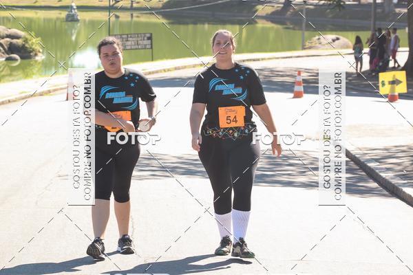Buy your photos of the eventCorrida e Caminhada Marines 5K - Quinta da Boa Vista on Fotop