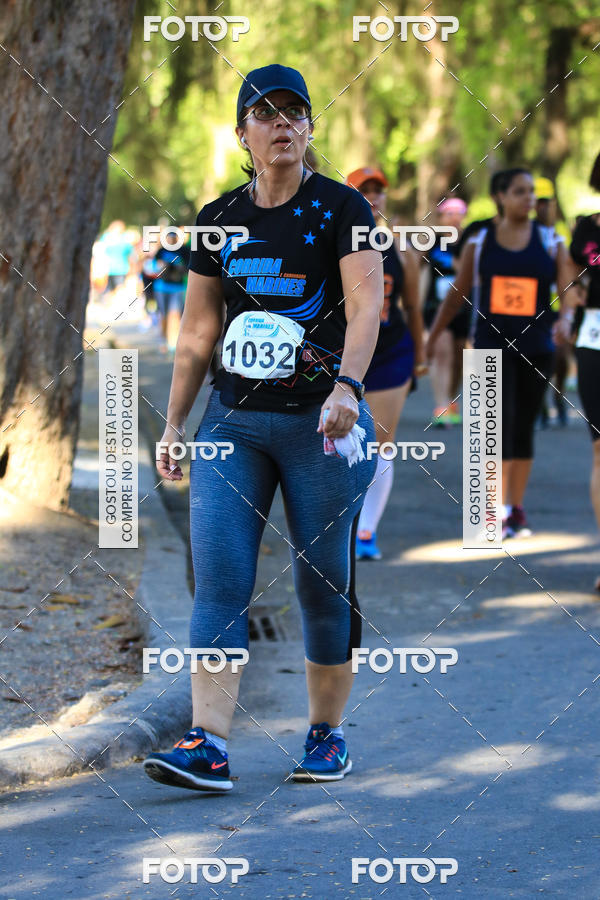 Buy your photos of the eventCorrida e Caminhada Marines 5K - Quinta da Boa Vista on Fotop
