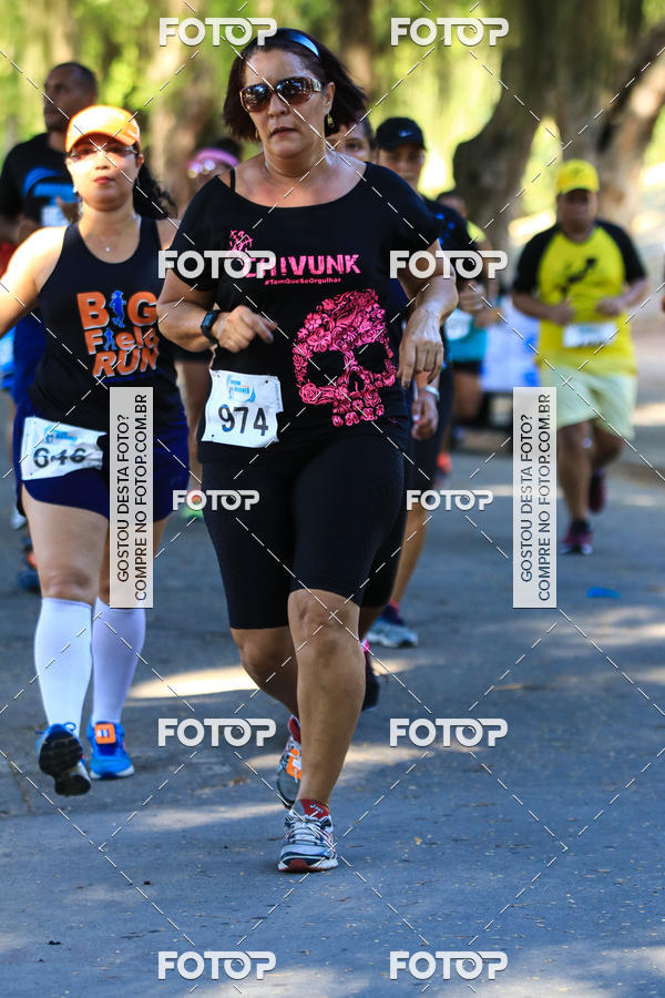 Buy your photos of the eventCorrida e Caminhada Marines 5K - Quinta da Boa Vista on Fotop