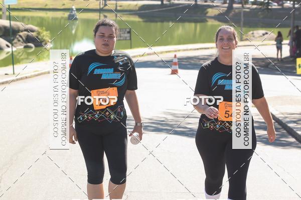 Buy your photos of the eventCorrida e Caminhada Marines 5K - Quinta da Boa Vista on Fotop
