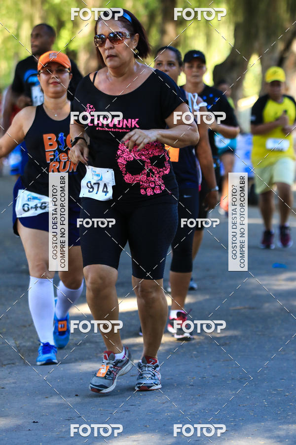 Buy your photos of the eventCorrida e Caminhada Marines 5K - Quinta da Boa Vista on Fotop