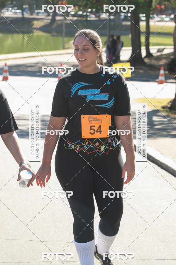 Buy your photos of the eventCorrida e Caminhada Marines 5K - Quinta da Boa Vista on Fotop