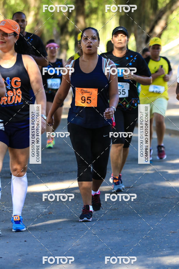 Buy your photos of the eventCorrida e Caminhada Marines 5K - Quinta da Boa Vista on Fotop