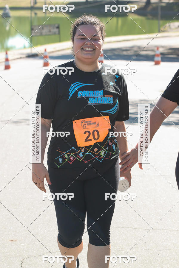 Buy your photos of the eventCorrida e Caminhada Marines 5K - Quinta da Boa Vista on Fotop